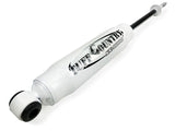 Tuff Country 80-96 F-150 4wd (w/2.5-4in Suspension Lift Kit) Front SX8000 Nitro Gas Shock (Ea) - 61202