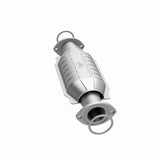 MagnaFlow Conv DF Tacoma 95-98 2.7L/3.4L - 23882