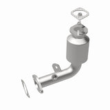 Magnaflow Conv DF 98-02Mitsu Mirage1.5 1.8LFr - 51488