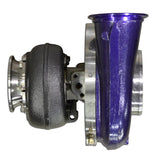 ATS Diesel 94-98 12V Dodge Aurora 5000 Turbo Kit - 202-950-2164