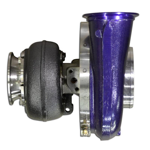 ATS Diesel 94-98 12V Dodge Aurora 5000 Turbo Kit - 202-950-2164