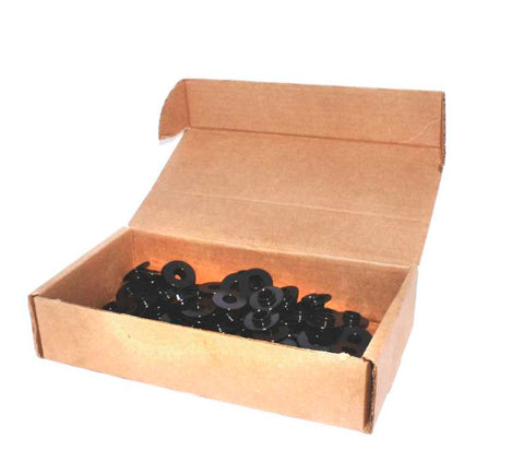 COMP Cams Spring Seat GM LS1 Eb 1.300in - 4695-100