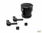 mountune Symposer Delete Kit 2013-2015 Fiesta ST - 2364-SD-AA