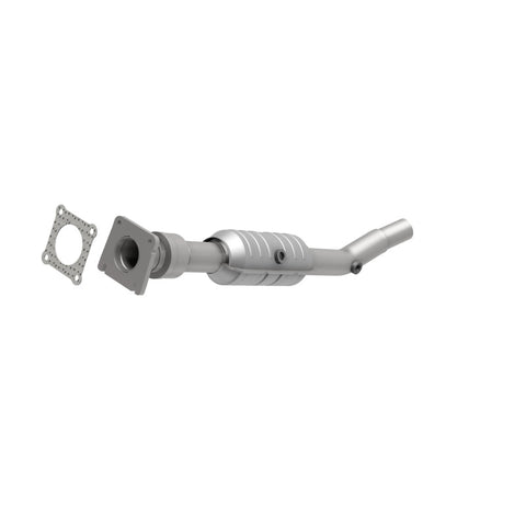 MagnaFlow Conv DF 00-01 Neon 2.0L OEM - 49514