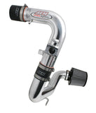 AEM 4in Universal Cold Air Intake System - 21-5011