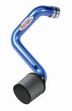 AEM 96-00 Civic CX DX & LX Red Short Ram Intake - 22-413R