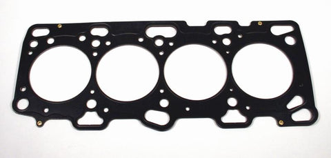 Cometic 71-93 Jag V12 Left Side 93mm .059 inch CFM-20 MLS Head Gasket - C4330-059