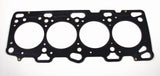 Cometic Chrysler B/RB 4.50 inch Bore .066 inch MLS Head Gasket - C5464-066