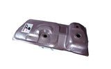 Aeromotive Billet Ford Sumped Tank Return Adapter - 18603