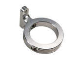 Aeromotive Belt Drive Pump Bracket - 11705