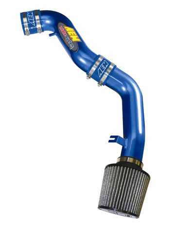 AEM 08-14 Mitsubishi Lancer Evolution X 2.0L Cold Air Intake - 21-678C