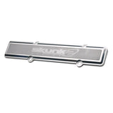 Skunk2 Honda/Acura B Series VTEC Polished Billet Wire Cover - 632-05-2090