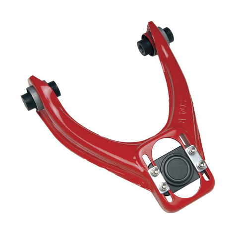 Skunk2 Pro Series 96-00 Honda Civic Adjustable Front Camber Kits (+/- 5 Degrees) - 516-05-5680