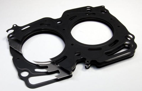 Cometic Ford FE 352-428 4.25in Bore .051in MLS Head Gasket - C5835-051