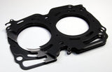 Cometic Honda B18A1/B18B1 82mm Bore .036 inch MLS Head Gasket - C4173-036