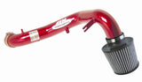 AEM 08-14 Mitsubishi Lancer Evolution X 2.0L Cold Air Intake - 21-678C