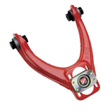 Skunk2 Pro Series 96-00 Honda Civic Adjustable Front Camber Kits (+/- 5 Degrees) - 516-05-5680