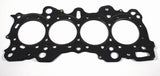 Cometic Mitsubishi 6G72 V6 93mm .066in. MLS-5 Head Gasket - C4243-066