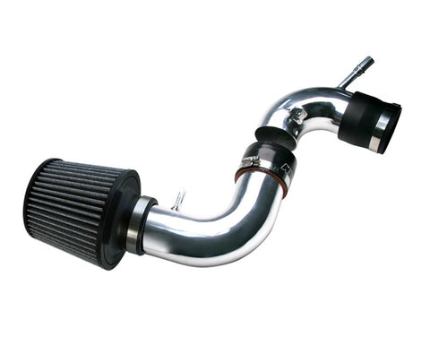 AEM 08-14 Mitsubishi Lancer Evolution X 2.0L Cold Air Intake - 21-678C