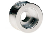Aeromotive Billet Alternator 32% Overdrive Pulley - 21102