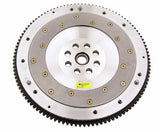 Clutch Masters 05-07 BMW 330I 3.0L 6 Sp Aluminum Flywheel - FW-219-2AL