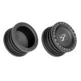 Skunk2 Honda/Acura B-Series/H-Series (DOHC Only) Cam Seal - 658-05-0200