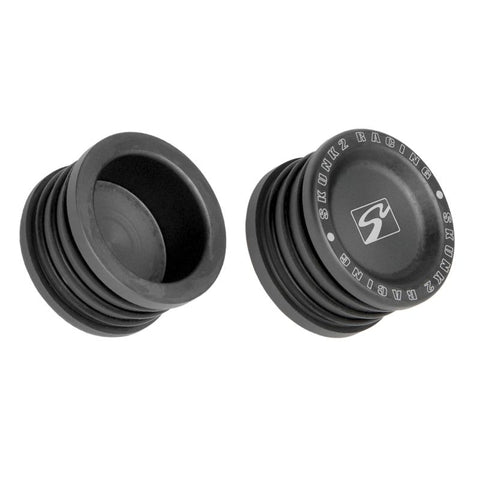 Skunk2 Honda/Acura B-Series/H-Series (DOHC Only) Cam Seal - 658-05-0200