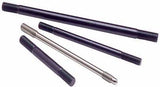 ARP Chrysler Cast Iron SL6 Head Stud Kit - 142-4001