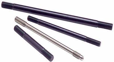 ARP Big Block Chevy Hex Head Stud Kit - 135-4001