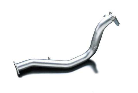 HKS RACE PART solely for use on purpose-built race cars, never to be used on a motor vehicle - 3306-SN001