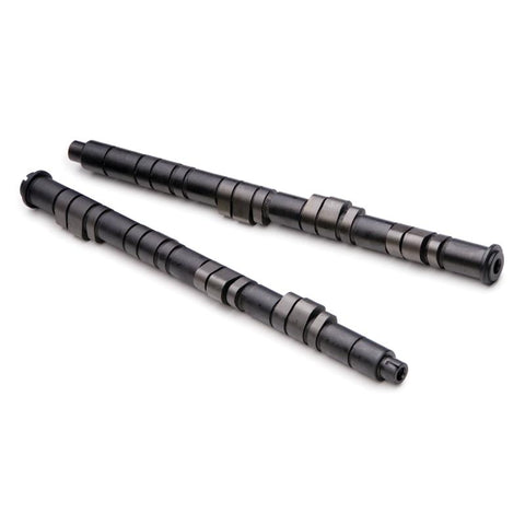 Skunk2 Pro Series Honda B16A/B17A/ B18C DOHC VTEC Stage 2+ Cam Shafts - 305-05-5145