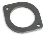 GReddy Type R Standard BOV Spring - 11900501