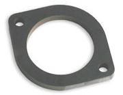 GReddy Type R Standard BOV Spring - 11900501