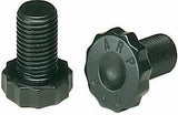 ARP Ford V8 w/ Tilton Flywheel Bolt Kit - 350-2801