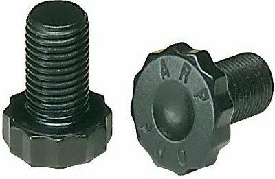 ARP Pontiac 7/16 Iron Duke Flywheel Bolt Kit - 291-2801