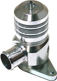 Turbo XS Type H HYB BOV - BOV-H-HYB