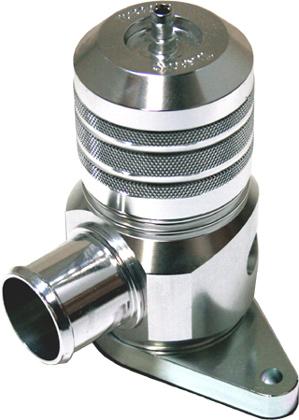 Turbo XS Type H HYB BOV - BOV-H-HYB