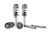 H&R 05-10 Volkswagen Jetta 2.5L/1.9 TDI/2.0T MK5 Touring Cup Kit - 31043T-3