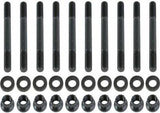 ARP Ford Pinto 2000cc Inline 4 Main Stud Kit - 151-5401