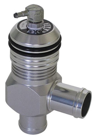 Turbo XS 25mm Bosch Bypass Valve Replacement - RBV-25