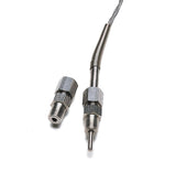 HKS TEMP METER FITTING PFT-2 - 44999-AK006