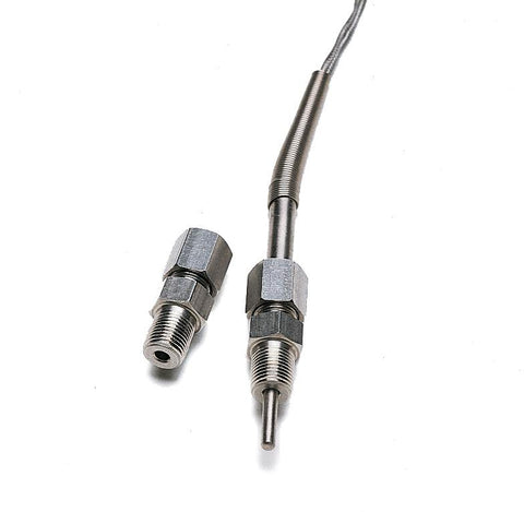 HKS TEMP METER FITTING PFT-2 - 44999-AK006