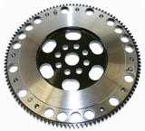 Competition Clutch 1996-2001 Nissan Maxima 10.28lb Steel Flywheel - 2-760-STU