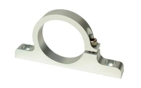 Aeromotive Belt Drive Pump Bracket - 11705
