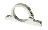 Aeromotive Fuel Pump Vibration Dampener Mounting Kit (For In-Line Fuel Pumps) - 11601