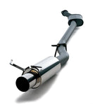 HKS Hi-Power 409 ER34 2dr RB25DET - 31006-AN015