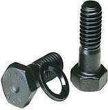 ARP LS1 Hex Pressure Plate Bolt Kit - 134-2201