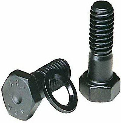 ARP LS1 Hex Pressure Plate Bolt Kit - 134-2201
