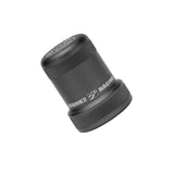 Skunk2 Honda/Acura 92+ B-Series VTEC Black Solenoid Cover - 658-05-0215