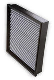 AEM 02-07 Dodge Ram 3.7L (V6)/4.7L-5.9L (V8) Dryflow Panel Air Filter - 28-20247